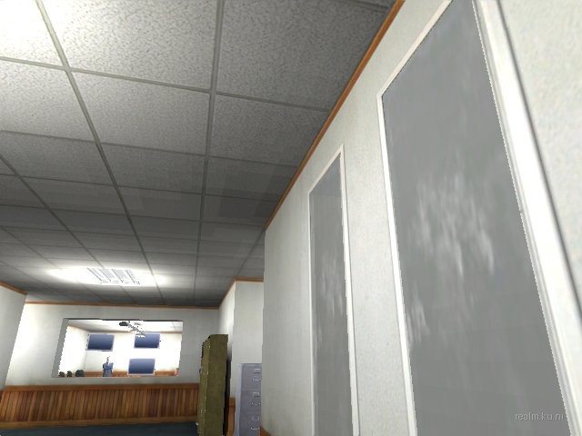 fy_sk_ofi_break thumb 14