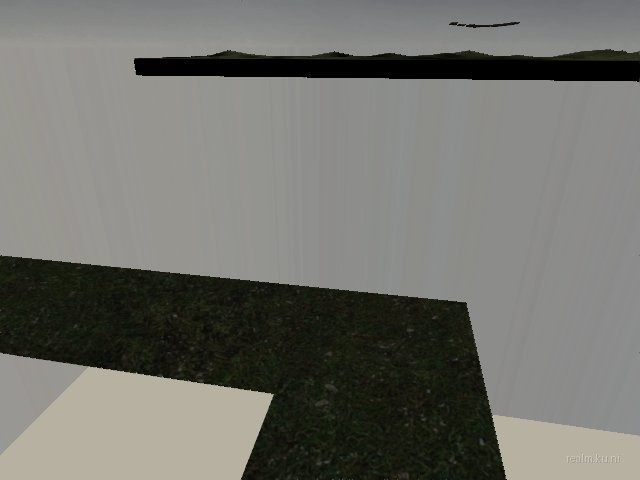 fy_sk_paint_ball for css screenshot