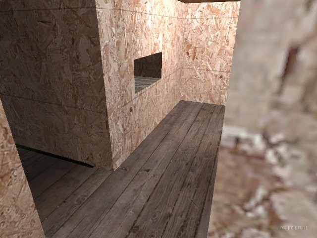 fy_sk_paint_ball thumb 20