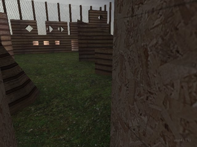 fy_sk_paint_ball thumb 8