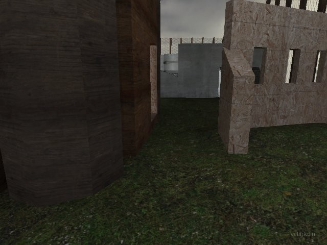 fy_sk_paint_ball thumb 5