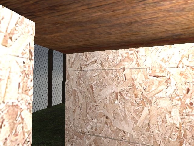 fy_sk_paint_ball thumb 17