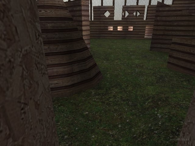 fy_sk_paint_ball thumb 18