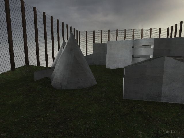 fy_sk_paint_ball thumb 15