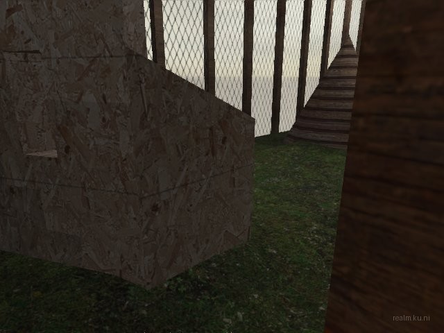 fy_sk_paint_ball thumb 7