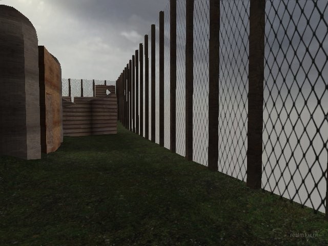 fy_sk_paint_ball thumb 2