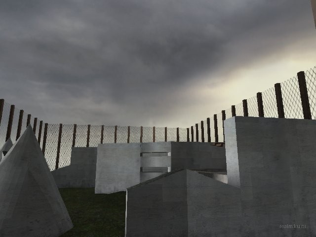 fy_sk_paint_ball thumb 4