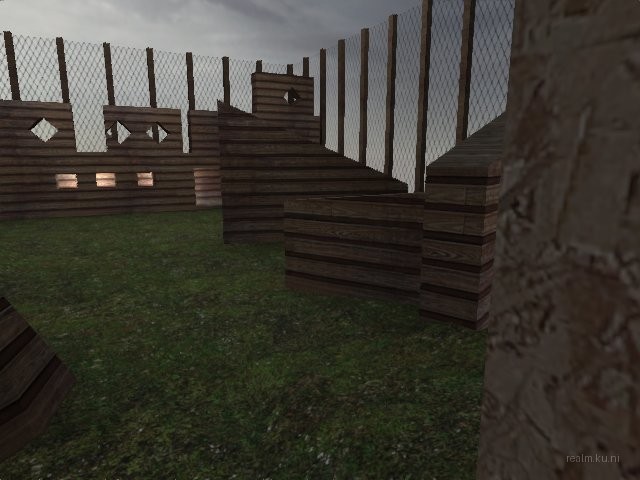 fy_sk_paint_ball thumb 3