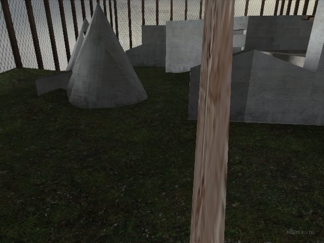 fy_sk_paint_ball thumb 9