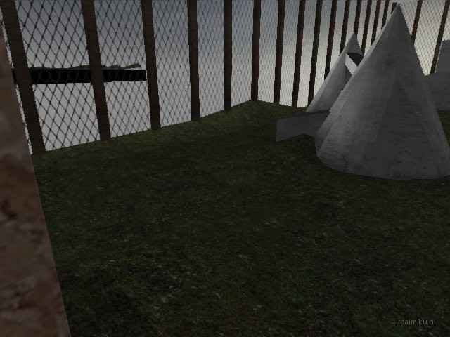 fy_sk_paint_ball thumb 13