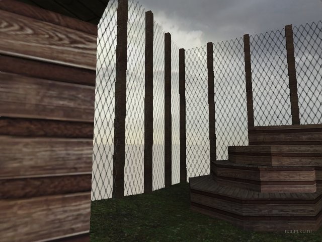 fy_sk_paint_ball thumb 16