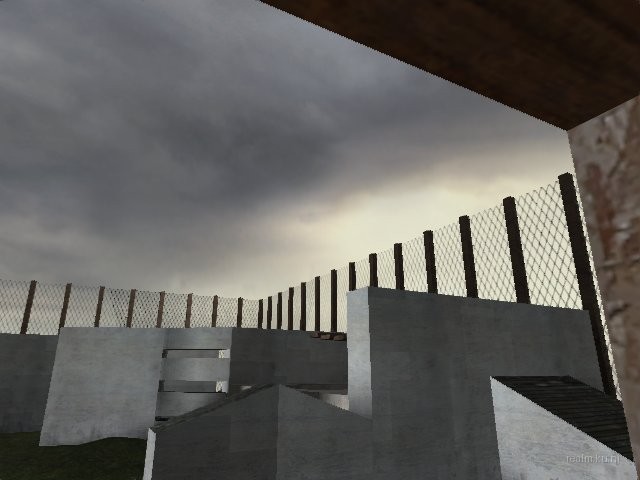 fy_sk_paint_ball thumb 21