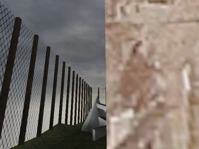 fy_sk_paint_ball thumb 6