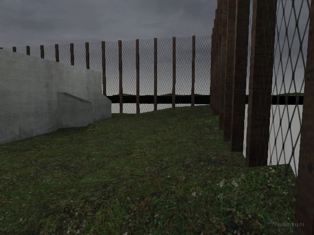 fy_sk_paint_ball thumb 11