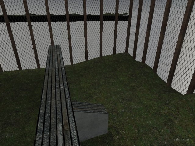 fy_sk_paint_ball thumb 10