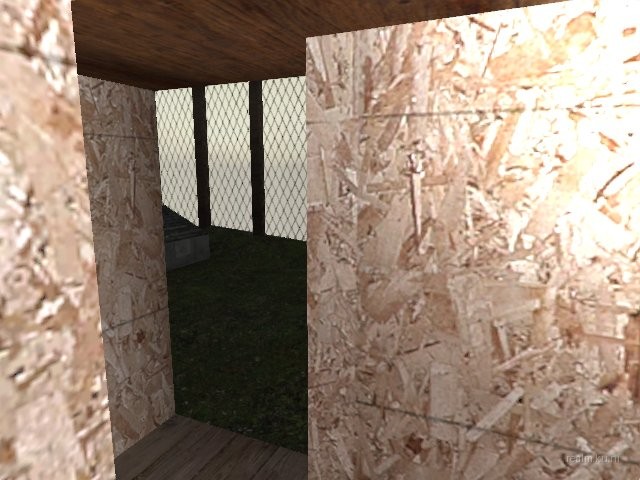 fy_sk_paint_ball thumb 19