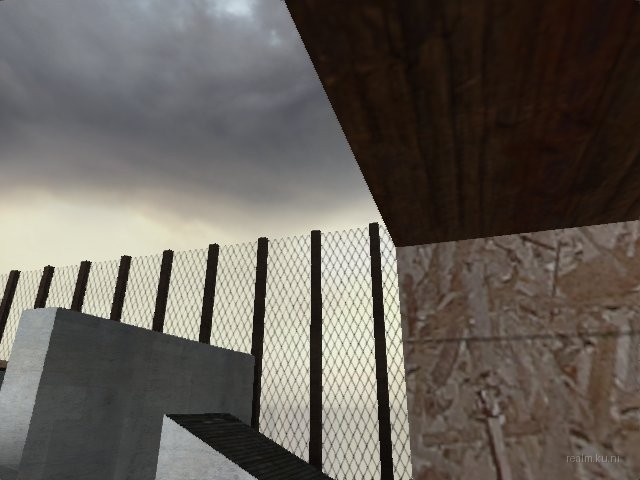 fy_sk_paint_ball thumb 12