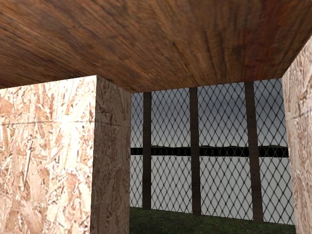 fy_sk_paint_ball thumb 14