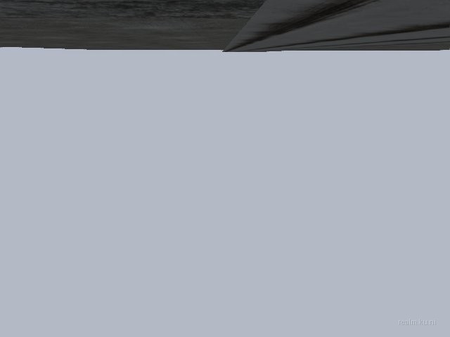 fy_sk_snow_warv1 for css screenshot