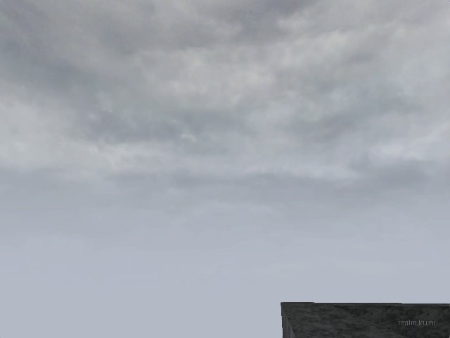 fy_sk_snow_warv1 thumb 9