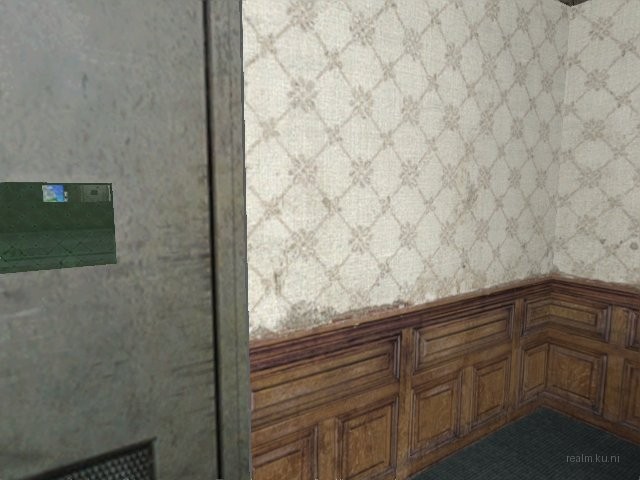 fy_sk_snow_warv1 thumb 8