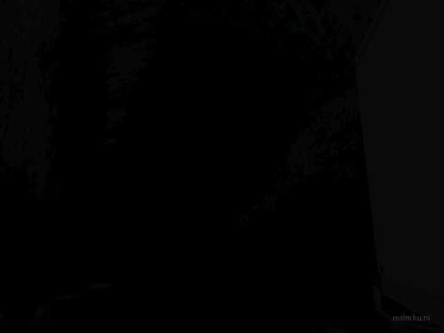 fy_sk_snow_warv1 thumb 17