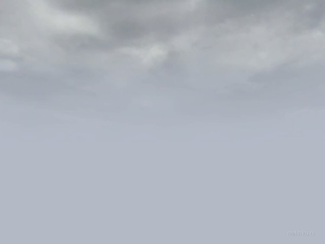 fy_sk_snow_warv1 thumb 12