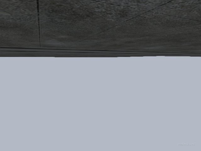 fy_sk_snow_warv1 thumb 15