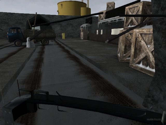 fy_sk_snow_warv1 thumb 13