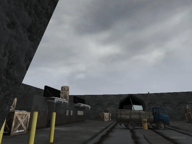 fy_sk_snow_warv1 thumb 4