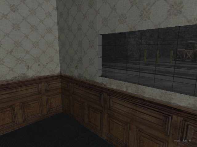 fy_sk_snow_warv1 thumb 6