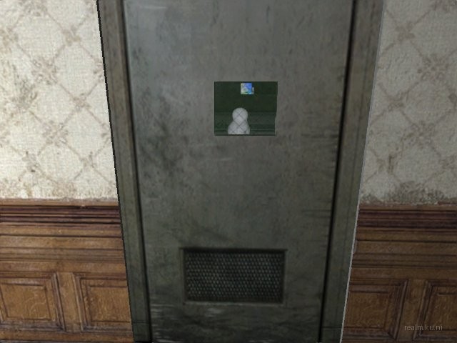 fy_sk_snow_warv1 thumb 14