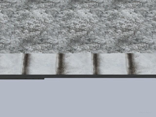 fy_sk_snow_warv1 thumb 5