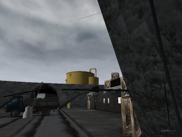 fy_sk_snow_warv1 thumb 11