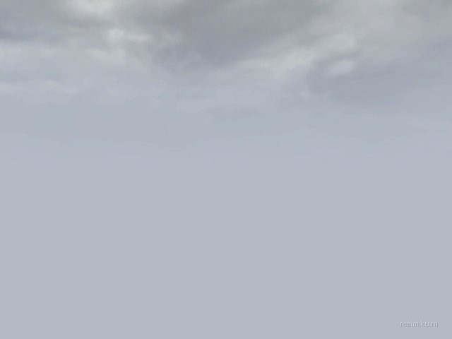 fy_sk_snow_warv1 thumb 7