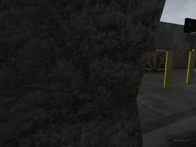 fy_sk_snow_warv1 thumb 20