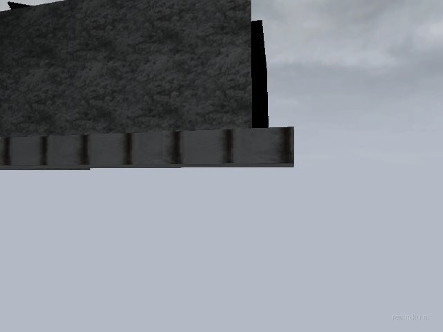 fy_sk_snow_warv1 thumb 16