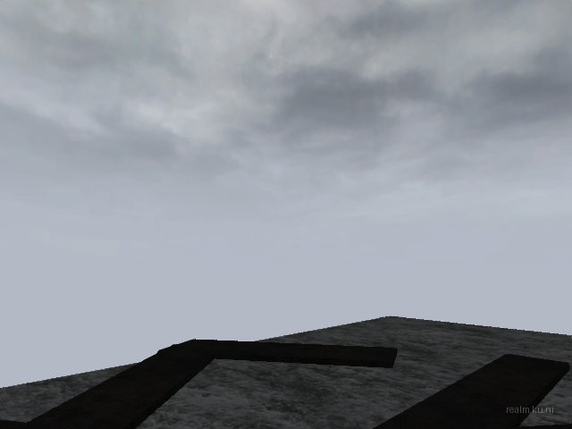 fy_sk_snow_warv1 thumb 19