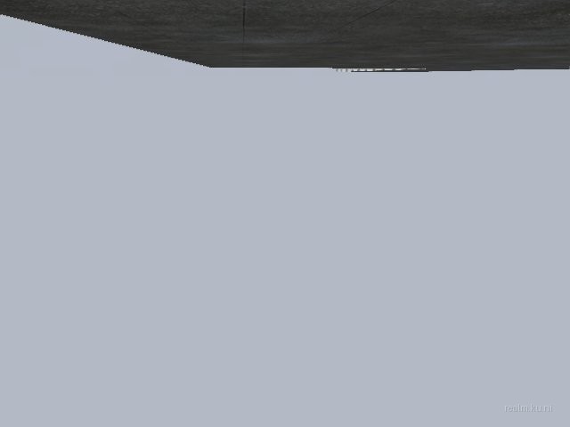 fy_sk_snow_warv1 thumb 2