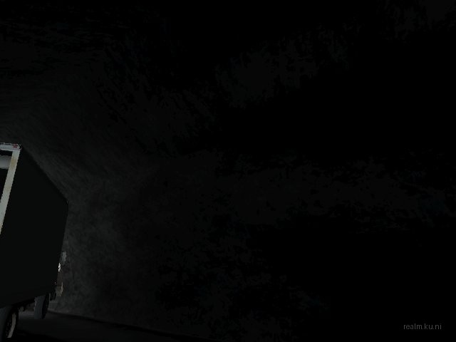 fy_sk_snow_warv1 thumb 18