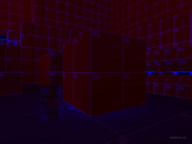 fy_sk_tower_fight_v6 for css screenshot