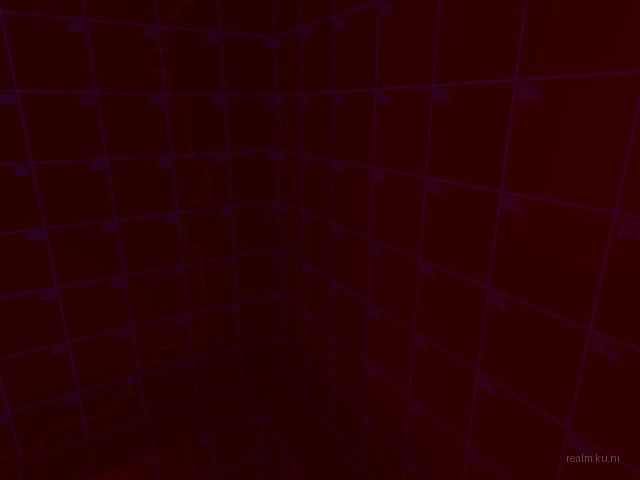 fy_sk_tower_fight_v6 thumb 10