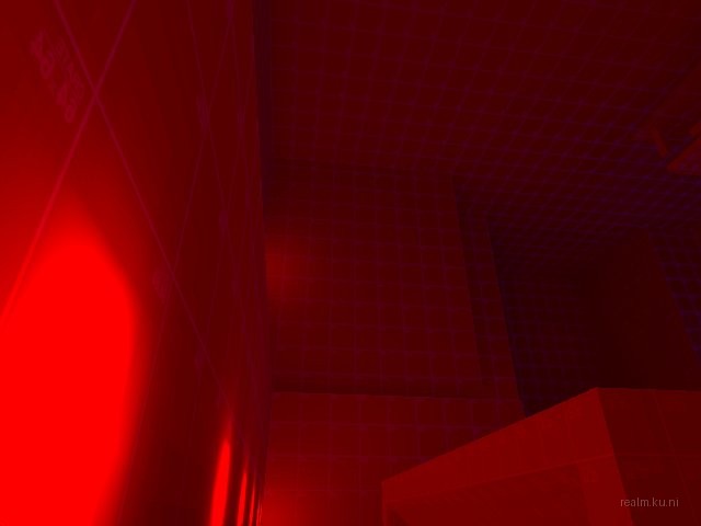 fy_sk_tower_fight_v6 thumb 12