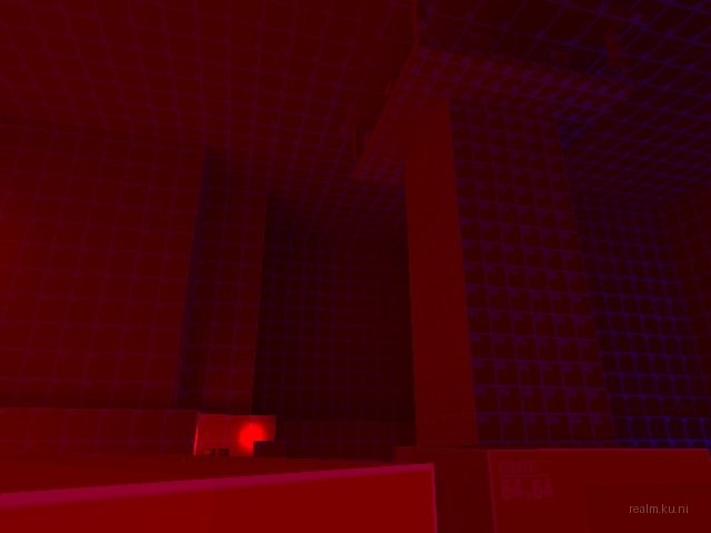 fy_sk_tower_fight_v6 thumb 13