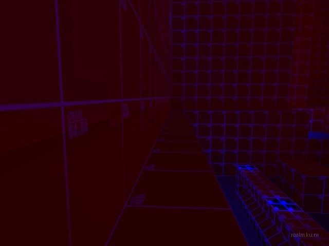 fy_sk_tower_fight_v6 thumb 3