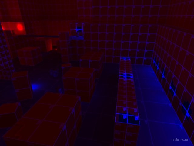 fy_sk_tower_fight_v6 thumb 17