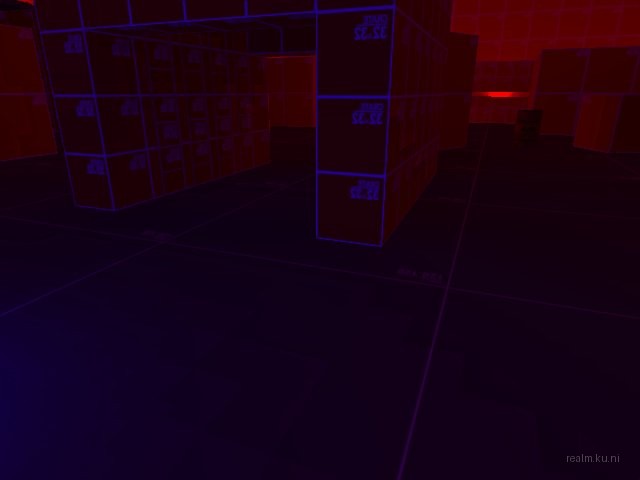 fy_sk_tower_fight_v6 thumb 2