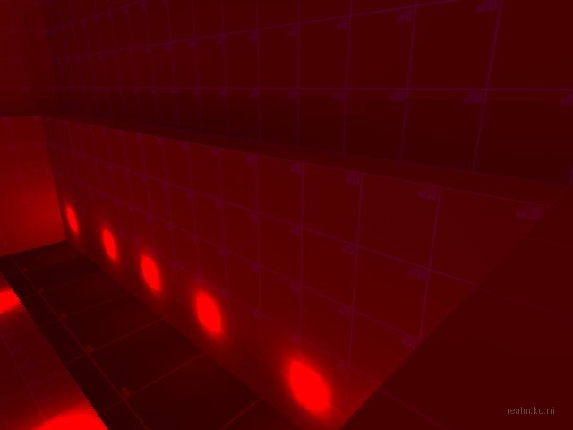 fy_sk_tower_fight_v6 thumb 6