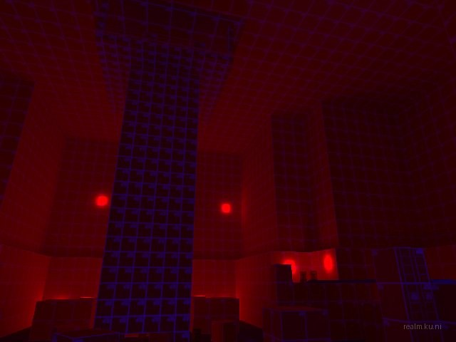 fy_sk_tower_fight_v6 thumb 5