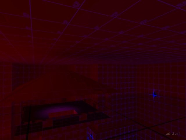 fy_sk_tower_fight_v6 thumb 20